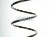 Fiat Multipla (186) 1999-2010 VEDRU VEDRU mudelile FIAT MULTIPLA (186) Paigaldus po...