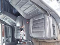 Volkswagen Touareg 2005 - Auto varuosadeks