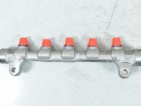 Hyundai i30 Kütuselatt (Common rail) 1.6 diisel Varuosa kood: 31400-2A420
Kere tüüp: 5-ust luuk...