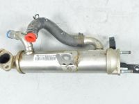 Hyundai i30 EGR jahutus Varuosa kood: 28416-2A770
Kere tüüp: 5-ust luuk...
