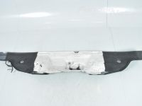 Volkswagen Sharan Veekast (kojameeste plasti juurest) Varuosa kood: 7N0863993A
Kere tüüp: Mahtuniversaal