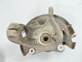 Volkswagen Sharan Käändtelg, parem (esim.) Varuosa kood: 3C0407254F
Kere tüüp: Mahtunivers...