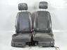 Volkswagen Sharan Esiistmed (kompl.)(manuaalsed) Varuosa kood: 5N0882601  82V / 7N0881405M  R
Ke...