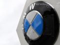 Käigukast, automaat (2.0 Diisel) BMW 3-seeria F3 / 01.2012-12.2019
Varuosa kood:...