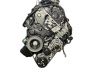 Citroen Berlingo 2021 YH01 engine complete DV5RC Citroen Berlingo K9 1.5 HDi 96kw YHZ