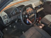 Mercedes-Benz C (W202) 1996 - Auto varuosadeks