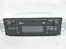 Raadio Renault Express / 01.2021-
Varuosa kood: 280215...