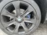 BMW X5 (E53) 2006 - Auto varuosadeks