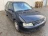 Audi A3 (8L) 2003 - Auto varuosadeks