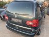 Volkswagen Sharan 2004 - Auto varuosadeks