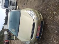 Ford S-Max 2007 - Auto varuosadeks