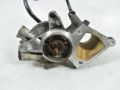 Citroen Jumper Vaakum pump Varuosa kood: 9678125380 -> 1680791880
Kere tüü...