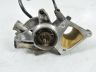 Citroen Jumper Vaakum pump Varuosa kood: 9678125380 -> 1680791880
Kere tüü...