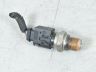 Citroen Jumper Kütuse rõhuandur Varuosa kood: KA51-S06 - 9675389980
Kere tüüp: ...