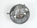 Mercedes-Benz A (W169) Salongi soojenduse mootor Varuosa kood: A1698200642
Kere tüüp: 3-ust luuk...
