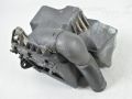 Mercedes-Benz A (W169) Õhufiltri korpus (1.7 bensiin) Varuosa kood:  A2660900101
Kere tüüp: 3-ust luu...