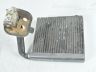 Mercedes-Benz A (W169) Salongi konditsioneeri radiaator  Varuosa kood:  A1698300158 -> A1698300400
Kere ...