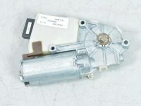 Peugeot 307 Katuseluugi mootor Varuosa kood: 8401 T2
Kere tüüp: Universaal
Lis...