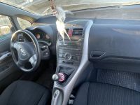 Toyota Auris 2007 - Auto varuosadeks