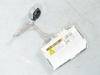 Land Rover Discovery Ksenoni juhtplokk Varuosa kood: YWC500060 ; 5H2210K974AFA
Kere tü...