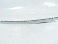 Mercedes-Benz A (W169) Kapoti iluliist (kroom) Varuosa kood: A1698800383
Kere tüüp: 3-ust luuk...