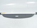 Kia Sportage Pagasiruumi kate (H/B) Varuosa kood: 85910F1000
Kere tüüp: Linnamaastu...