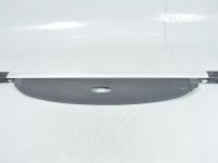 Kia Sportage Pagasiruumi kate (H/B) Varuosa kood: 85910F1000
Kere tüüp: Linnamaastu...