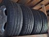suverehv 195/50 R15