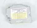 Mercedes-Benz A (W169) Turvavarustuse juhtplokk Varuosa kood: A1698207726
Kere tüüp: 3-ust luuk...