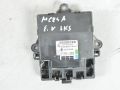 Mercedes-Benz A (W169) Esiukse juhtplokk, vasak Varuosa kood: A1698207326
Kere tüüp: 3-ust luuk...