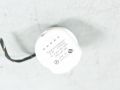Mercedes-Benz A (W169) Õhuandur salongis Varuosa kood: A2118300572
Kere tüüp: 3-ust luuk...