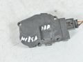 Mercedes-Benz A (W169) Seademootor (salongi ventilatsioon) Varuosa kood: A1699060100
Kere tüüp: 3-ust luuk...
