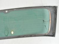 Volkswagen Golf 7 tagaklaas Varuosa kood: 5G6845051BL NVB
Kere tüüp: 5-ust ...