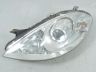 Mercedes-Benz A (W169) Esituli, vasak Varuosa kood:  A1698200561
Kere tüüp: 3-ust luu...