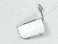 Mercedes-Benz A (W169) Esipampri kate (konksuava) Varuosa kood:  A1698850581
Kere tüüp: 3-ust luu...