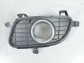 Mercedes-Benz A (W169) Udutule võre, vasak Varuosa kood: A1698850722
Kere tüüp: 3-ust luuk...