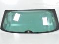 Volkswagen Tiguan 2016-2024 tagaklaas Varuosa kood: 5NA845051AG
Kere tüüp: Linnamaast...