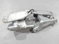 Mercedes-Benz B (W245) Esiukse hinged, vasak Varuosa kood: A1697200137 -> A1697201337
Kere t...