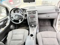 Mercedes-Benz B (W245) 2005 - Auto varuosadeks