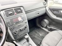 Mercedes-Benz B (W245) 2005 - Auto varuosadeks