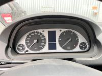 Mercedes-Benz B (W245) 2005 - Auto varuosadeks