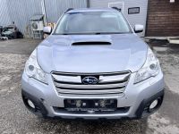 Subaru Outback 2013 - Auto varuosadeks