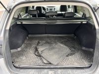 Subaru Outback 2013 - Auto varuosadeks