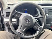 Subaru Outback 2013 - Auto varuosadeks