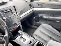Subaru Outback 2013 - Auto varuosadeks
