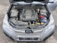 Subaru Outback 2013 - Auto varuosadeks