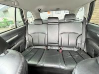 Subaru Outback 2013 - Auto varuosadeks