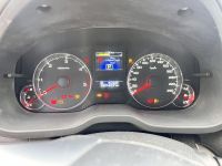 Subaru Outback 2013 - Auto varuosadeks