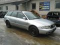 Audi A4 (B5) 1996 - Auto varuosadeks