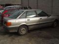 Audi 80 (B3) 1988 - Auto varuosadeks